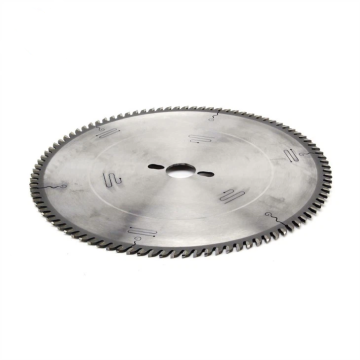 Professional TCT Saw Blades for Cutting Diverse Hard Boards: Enhance Your Cutting Experience