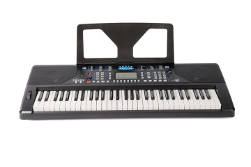 China kids electric piano keyboard electronic toys piano