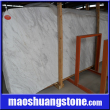 Volakas White Marble, Greece Marble