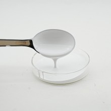 Non corrosive paint for metal