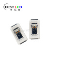 5730 SMD LED Chip 660nm untuk Tumbuh Cahaya