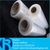 high quality clear plastic LLDPE film