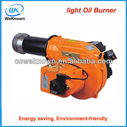 Diesel Fuel Burner WL300