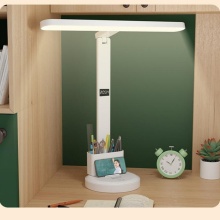 LED Dimmable Eye Protection Table Lamp