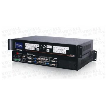 LVP605S Led Screen Video processor