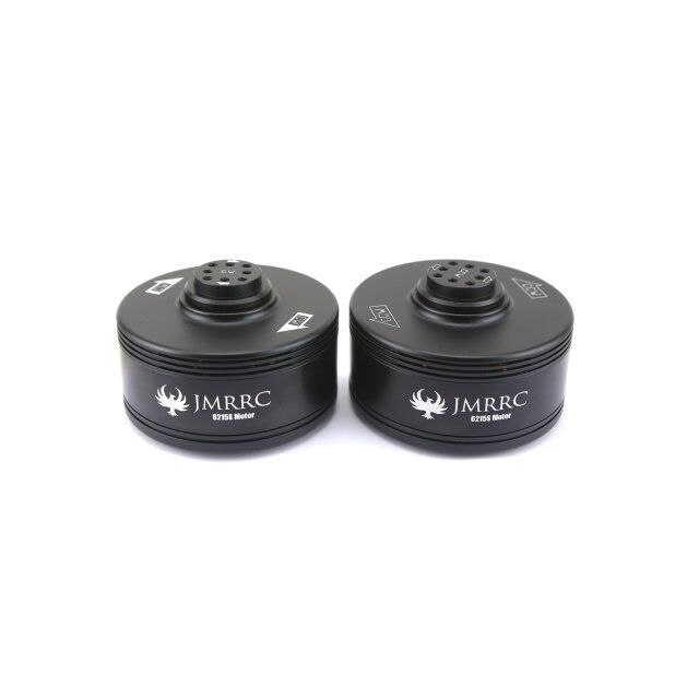 Mamafa Avega Brushless Motor Drone Motors