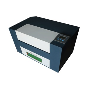 pad plate image output machine image machine