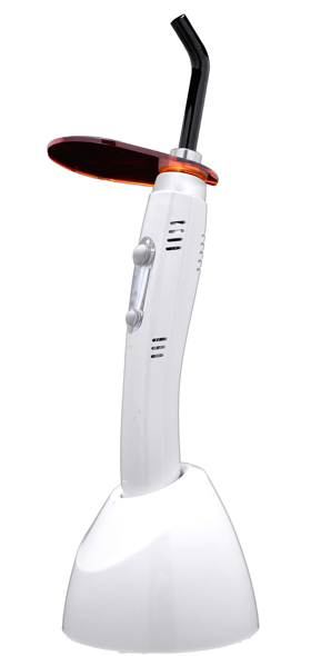 Curing Light