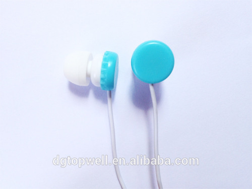earbud headphones, wireless earbud headphones, china earbud headphones