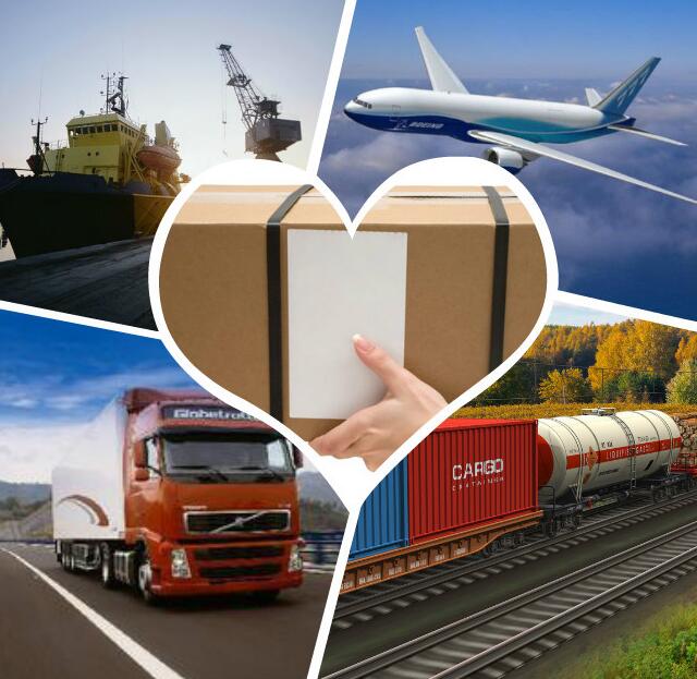 Shipment Shipment