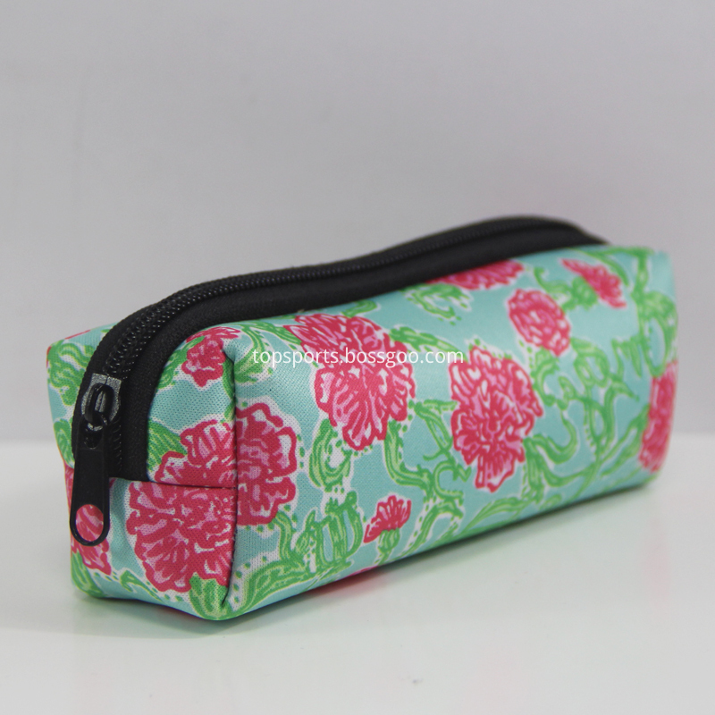 Online shopping pencil bags