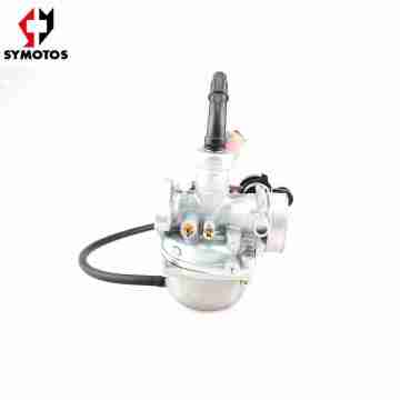 SHENG WEY 16mm Pit Bike Carburetor PZ14