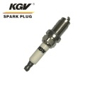 Auto Normal Spark Plug R-ZFR6..