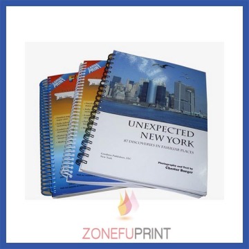 Professional Full Color Offset Printing koran book