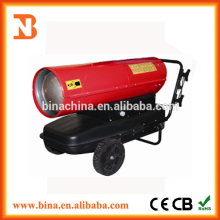 2015 kerosene forced oil fired air heating oil space heater