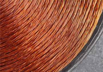 copper wire,copper cable,solid copper wire rod