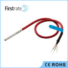 Temperature Sensor pt-1000,pt1000 rtd temperature sensors