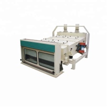 Whole set production line rice milling machine, rice mill, rice cleaner destoner