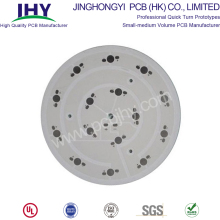 Quick Turn Metal Core PCB