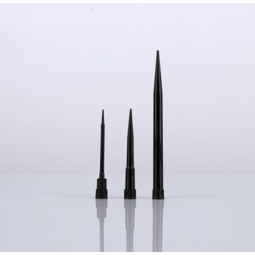 1000ul Automation Conductive Filter Tips for Brand T