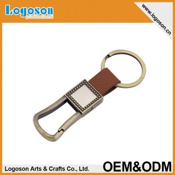 China wholesale key chain making machine