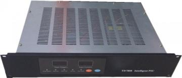 Fire Alarm Linkage Power Supply