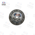 Set ambreiaj pentru BYD F3 F6 G3R L3