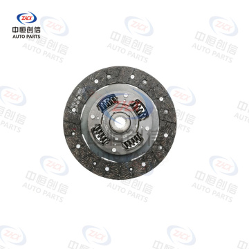 Set ambreiaj pentru BYD F3 F6 G3R L3