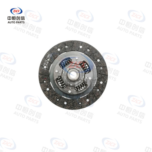 Set ambreiaj pentru BYD F3 F6 G3R L3