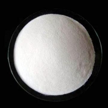 Tetrabromobisphenol A (TBBPA) CAS 79-94-7