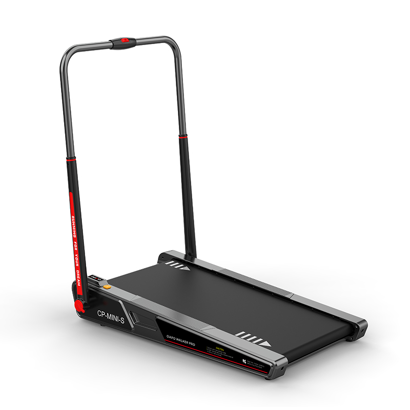 MINI treadmill for home use cheap running machine  gum fitness equipment manufacturer Treadmill Murah