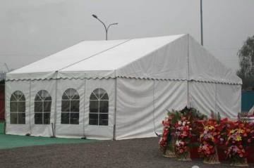 Big tents|large tents|tents|tent|china big tents