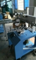 Screen Printer per rossetto