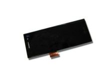 Lg Bl40 Cell Phone Lcd Screen Replacement Touch Screen Digitizer