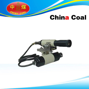 YHJ600 Laser Orientation Instrument