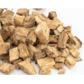 Pueraria flavonoids 40% Kudzu Root Extract