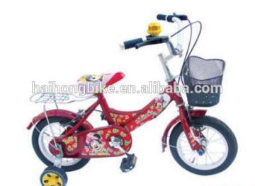 customize all sizes kids bikes/ color kids bikes/ wholesale kids bicycle all size and all color