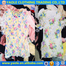 Sorted summer used clothes cream uk