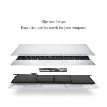 Laptop Battery MacBook Air 11'' A1465 A1370