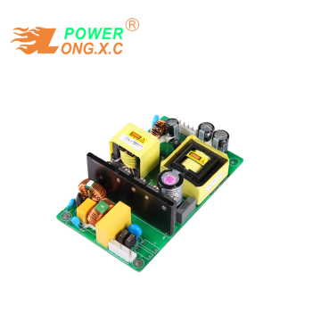 ACMS120 Medical Power Alimentation LXC