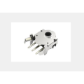 Ec10e series Incremental encoder