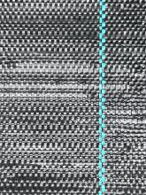 Thickened orchard weed mat