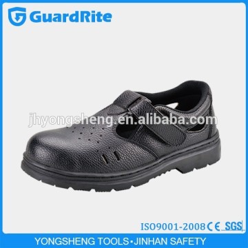 GuardRite BRAND Cheap Safety Cleanroom Boots