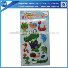 light reflective stickers