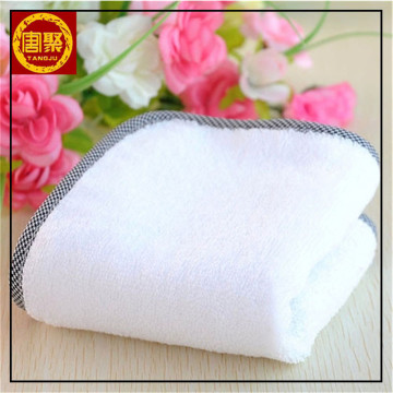 Serviette de bain Guangzhou Peignoir 600G