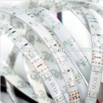 Cheapest led strip lights uk led rigid strip