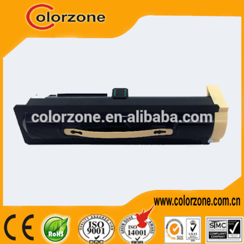 Compatible OKI 1221601 Toner cartridge for OKI B930