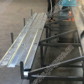 GI Stud Roll Forming Machine