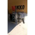 Alternator Komatsu 600-821-6120 Nikko 0-33000-5860