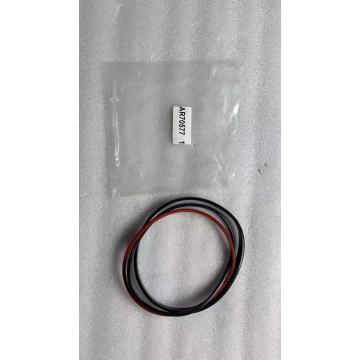 CUMMINS KTA19 Liner Seal Ring AR70577